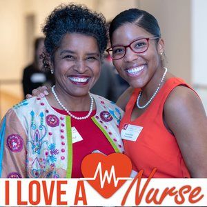 Meet your Posher, Karmen